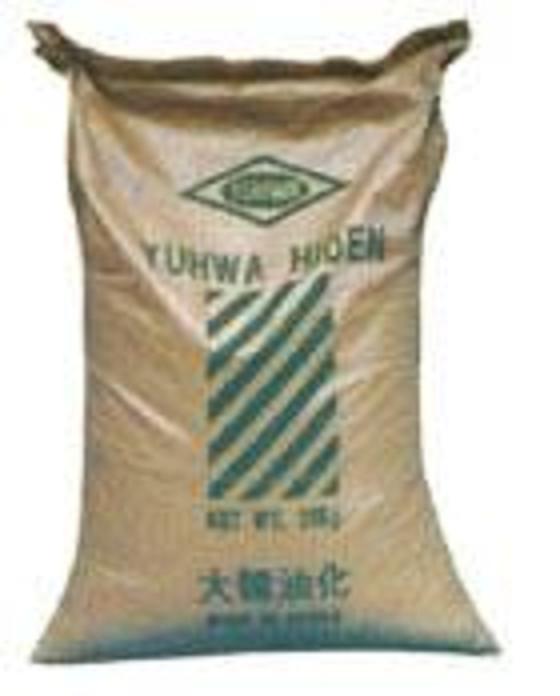 (yng)HDPE F600    Ĥ  nͻ 
P(gun)I: