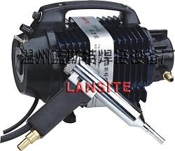 DSH-2K ͺܙC(j) 
P(gun)I: