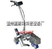 ZH-ԄӺәC(j) 
P(gun)I: