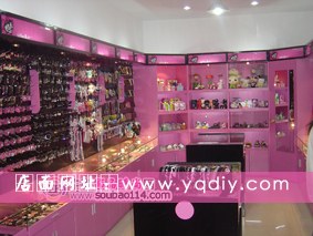 һ_X(chung)I(y)DIYܰ 
P(gun)I:
