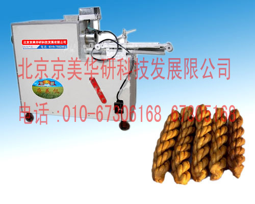黨C(j)|ȫԄ(dng)黨C(j)|Ԅ(dng)黨C(j)|ʳƷC(j)еS(chng)|C黨C(j)|O(sh)|NO(sh) 
P(gun)I: