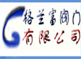 Vݷy|yT(mn)Ϣƽ_(ti)|VиmyT(mn)S(chng)|yT(mn)R|||S(chng)ֱN(xio)m 
P(gun)I: