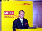 BTDHL 
P(gun)I:2010-04-30
