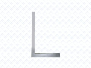 VXֱǳ 
P(gun)I:2009-10-19