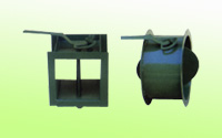 FK-4FK-27ȱڸʽL 
PI: