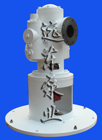 SMF280ݗUãpݗUݗUC(j)ͱԭͱжͱ 
P(gun)I: