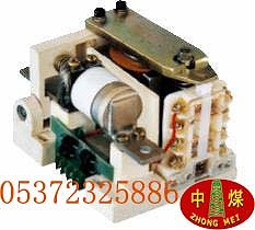 CKJ-80125160Aս| 
P(gun)I: