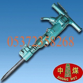 B47͚ 
P(gun)I: