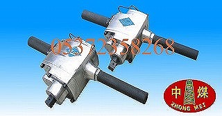 MJ-60/80͚(dng)^UbC(j) 
P(gun)I:2011-08-13