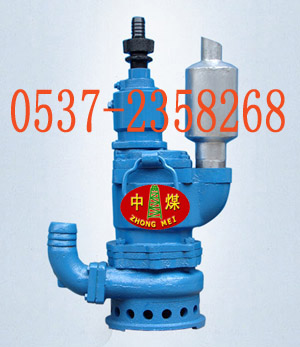QYWϵL(fng)(dng)ɳ۝ˮ 
P(gun)I:2011-08-13