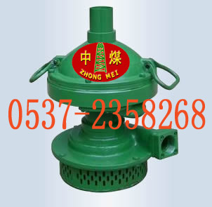 FWB35-20L(fng)(dng)u݆ˮá 
P(gun)I:2011-08-13