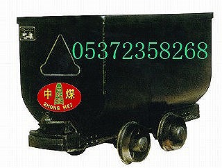 MG1.1-6AV܇(ch) 
P(gun)I:2011-08-13