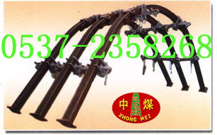 U֧ 
P(gun)I:2011-08-13
