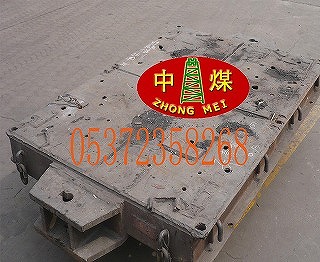 ƽ܇(ch) 
P(gun)I:2011-08-13