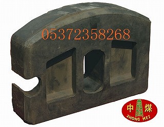 V܇(ch)^ 
P(gun)I:2011-08-13