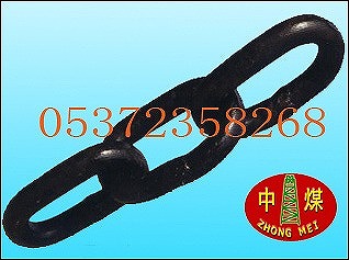 V܇(ch)h(hun) 
P(gun)I:2011-08-13