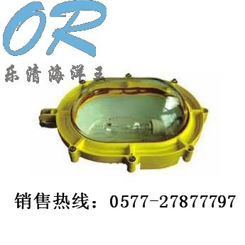 ˾BFC8920BFC8920 
PI: