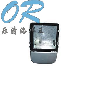 (ji)͏VNFC9140 
PI:
