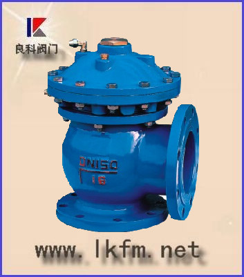 JM744XJM644XĤƬʽҺ(dng)_y 
P(gun)I: