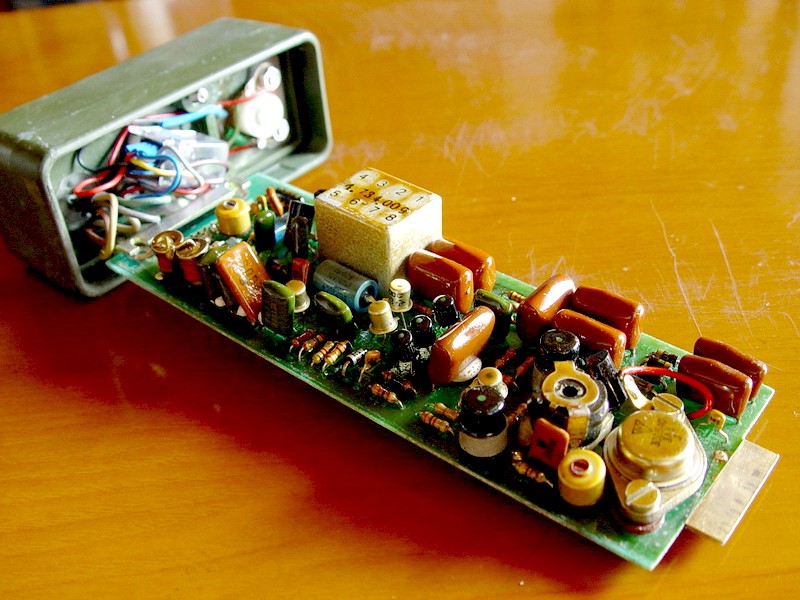 ·z·zPCBz 
P(gun)I: