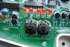 ·z·zPCBz 
PI:2009-09-21