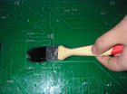 PCBz·z 
PI:2009-09-21