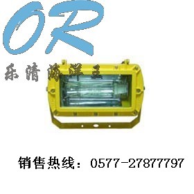 BFC8100BFC8100 
PI: