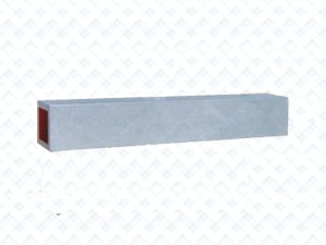 ϺͲƽ 
P(gun)I:2009-10-19