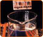 ӷ 
PI:2009-09-22