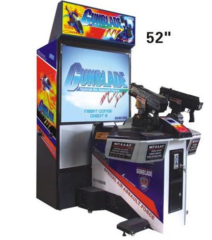 ΑC,ģMC,ƎřC,(yng) 
P(gun)I: