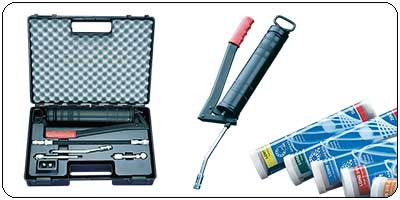VE۹(yng)SKF֬ע1077600,LAGH400,LAGG400B, 
P(gun)I: