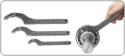 VE۹(yng)SKF{(dio)ʽ^ΰHNA1-4HNA5-8HNA9-13 
P(gun)I: