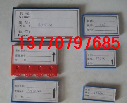 ԲϿٹI(y)ƏS--13770797685 
P(gun)I: