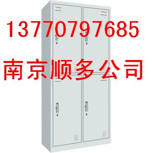 ¹Ь 
PI: