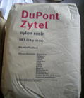 PA66 70G13L,70G13HS1L NC010 
PI: