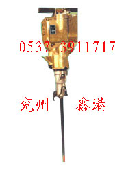 ֳʽ(ni)ȼ菎rC 
P(gun)I: