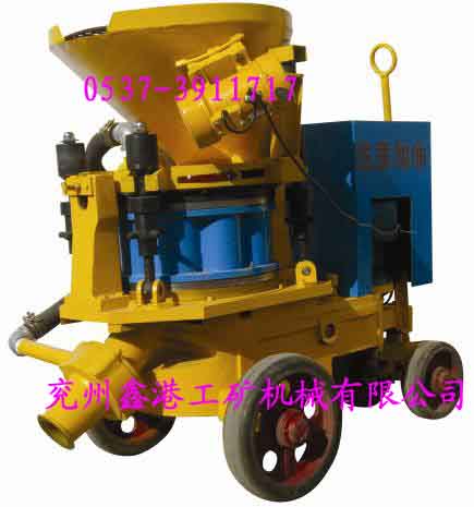 ZSP-579C(j) 
P(gun)I:2009-11-17