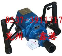 MKQB551.8ֳʽD(zhun)ӎ^U@C 
PI:2009-11-17