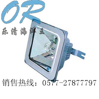 (yng)NFC9100픟NFC9100 
P(gun)I: