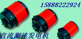 ZCFϵֱy(c)ٰl(f)늙C(j) 
P(gun)I:2010-05-01