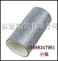 (ni)Ϳ\䓹 
PI: