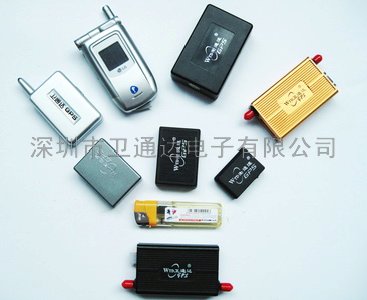 ƽ_(ti)GPS¼g(sh)GPSONEλGPSl(wi)ǶλGPSI＃Ϫ 
P(gun)I: