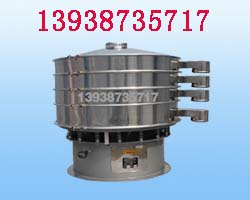 t(y)ӺY 
PI:2012-03-09