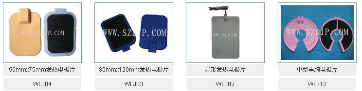 늘OƬճ늘OƬl(f)늘OƬ 
P(gun)I: