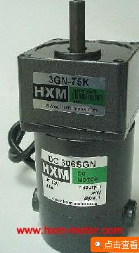 SUPERHXMp늙C 
P(gun)I: