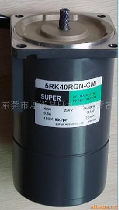SUPERHXM{(dio)لx܇늙C 
P(gun)I: