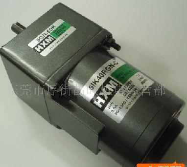 SUPERHXM{(dio)늙C 
P(gun)I: