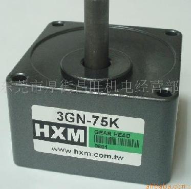 SUPERHXMX݆pٙC(j) 
P(gun)I: