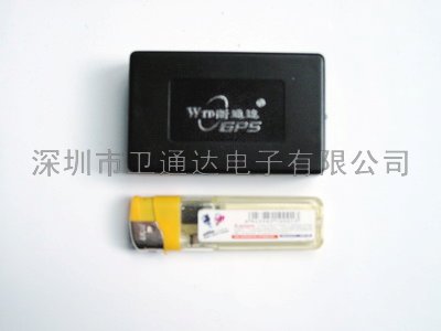 ҵ֧ͶYٍl(wi)ͨ_GPSλϵy(tng)GPSONEۙO(jin) 
PI: