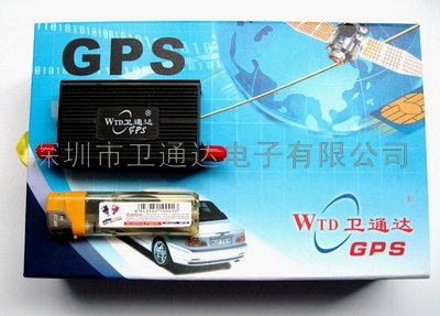 аl(f)GPS܇dλGPSONEˆTO(jin)ظۙl(wi)ͨ_(d)λϵy(tng)ȫ(gu) 
P(gun)I: